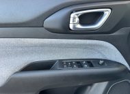 JEEP COMPASS 1.6 MJT 130 CV LONGITUDE