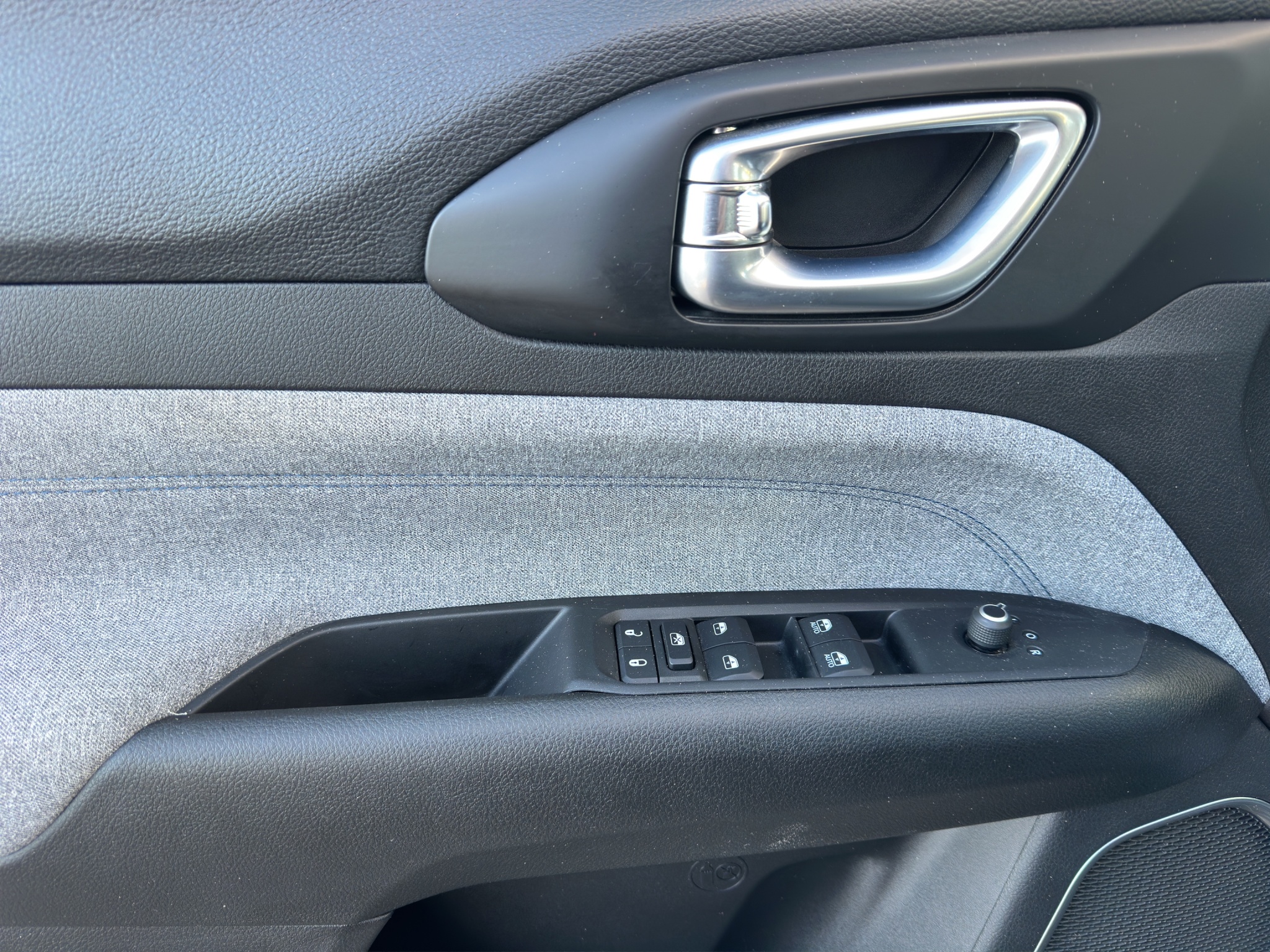 JEEP COMPASS 1.6 MJT 130 CV LONGITUDE