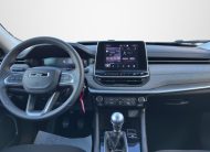 JEEP COMPASS 1.6 MJT 130 CV LONGITUDE