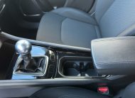 JEEP COMPASS 1.6 MJT 130 CV LONGITUDE