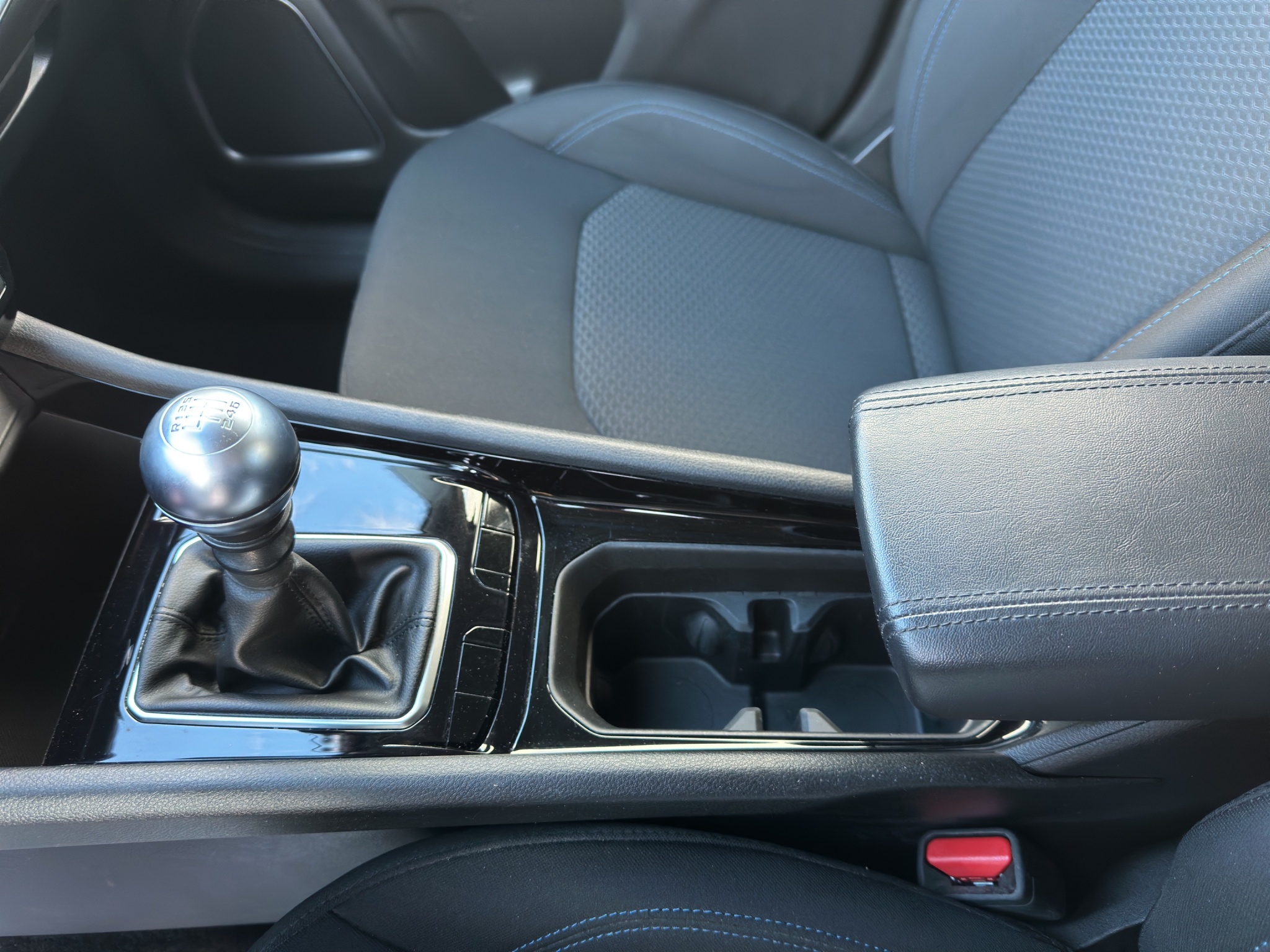 JEEP COMPASS 1.6 MJT 130 CV LONGITUDE