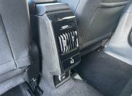 JEEP COMPASS 1.6 MJT 130 CV LONGITUDE