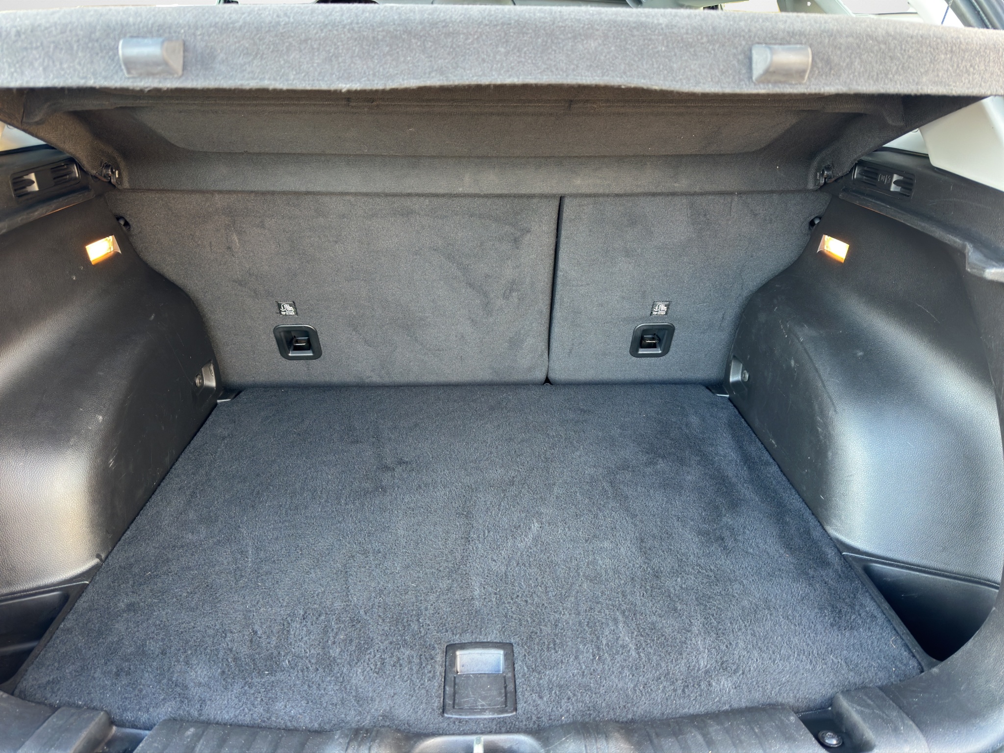 JEEP COMPASS 1.6 MJT 130 CV LONGITUDE