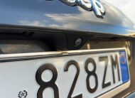 JEEP COMPASS 1.6 MJT 130 CV LONGITUDE