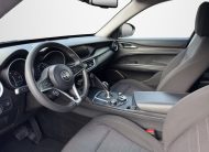 ALFA ROMEO STELVIO 2.2 TURBO DIESEL 210 CV AT8 Q4 BUSINESS