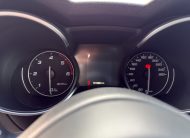 ALFA ROMEO STELVIO 2.2 TURBO DIESEL 210 CV AT8 Q4 BUSINESS