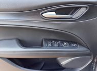 ALFA ROMEO STELVIO 2.2 TURBO DIESEL 210 CV AT8 Q4 BUSINESS
