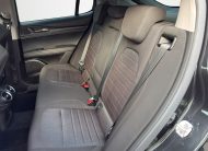 ALFA ROMEO STELVIO 2.2 TURBO DIESEL 210 CV AT8 Q4 BUSINESS