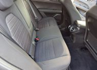 ALFA ROMEO STELVIO 2.2 TURBO DIESEL 210 CV AT8 Q4 BUSINESS