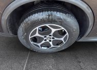 ALFA ROMEO STELVIO 2.2 TURBO DIESEL 210 CV AT8 Q4 BUSINESS