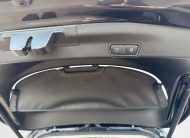 ALFA ROMEO STELVIO 2.2 TURBO DIESEL 210 CV AT8 Q4 BUSINESS