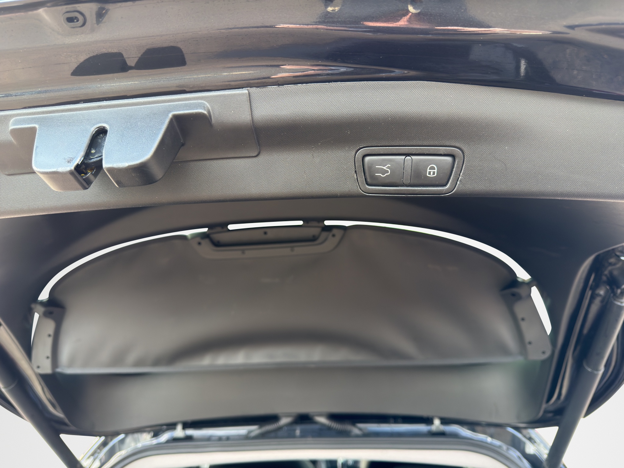 ALFA ROMEO STELVIO 2.2 TURBO DIESEL 210 CV AT8 Q4 BUSINESS