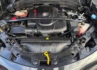 ALFA ROMEO STELVIO 2.2 TURBO DIESEL 210 CV AT8 Q4 BUSINESS