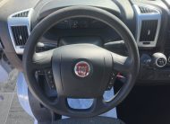 FIAT DUCATO FURGONE 35 – 2.3 MJT 150 CV L2 H2