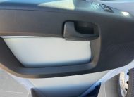 FIAT DUCATO FURGONE 35 – 2.3 MJT 150 CV L2 H2