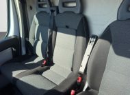 FIAT DUCATO FURGONE 35 – 2.3 MJT 150 CV L2 H2