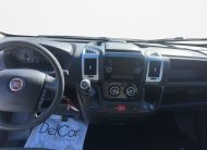 FIAT DUCATO FURGONE 35 – 2.3 MJT 150 CV L2 H2