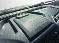 FIAT DUCATO FURGONE 35 – 2.3 MJT 150 CV L2 H2