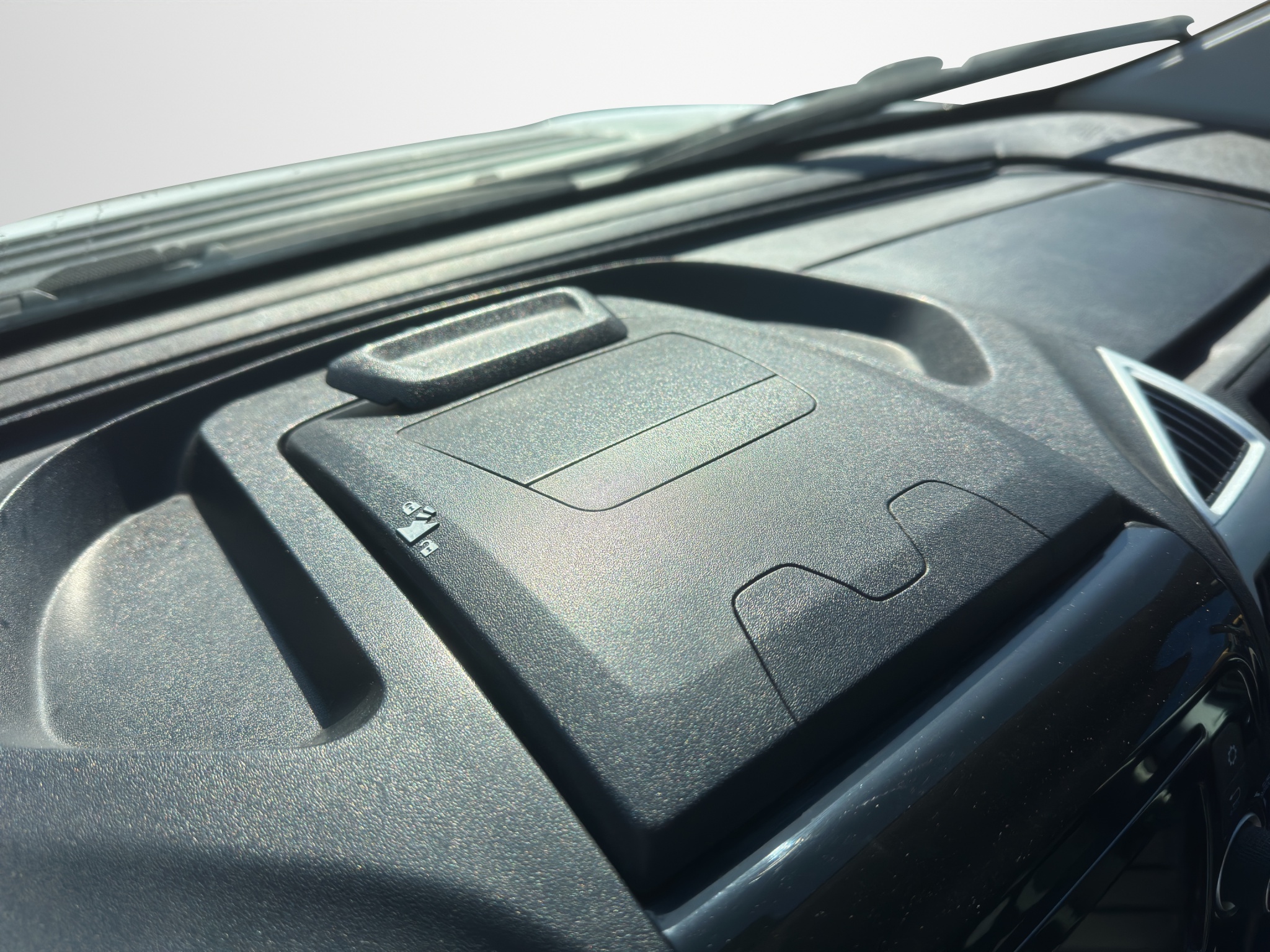 FIAT DUCATO FURGONE 35 – 2.3 MJT 150 CV L2 H2