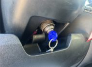 FIAT DUCATO FURGONE 35 – 2.3 MJT 150 CV L2 H2