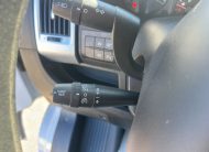 FIAT DUCATO FURGONE 35 – 2.3 MJT 150 CV L2 H2