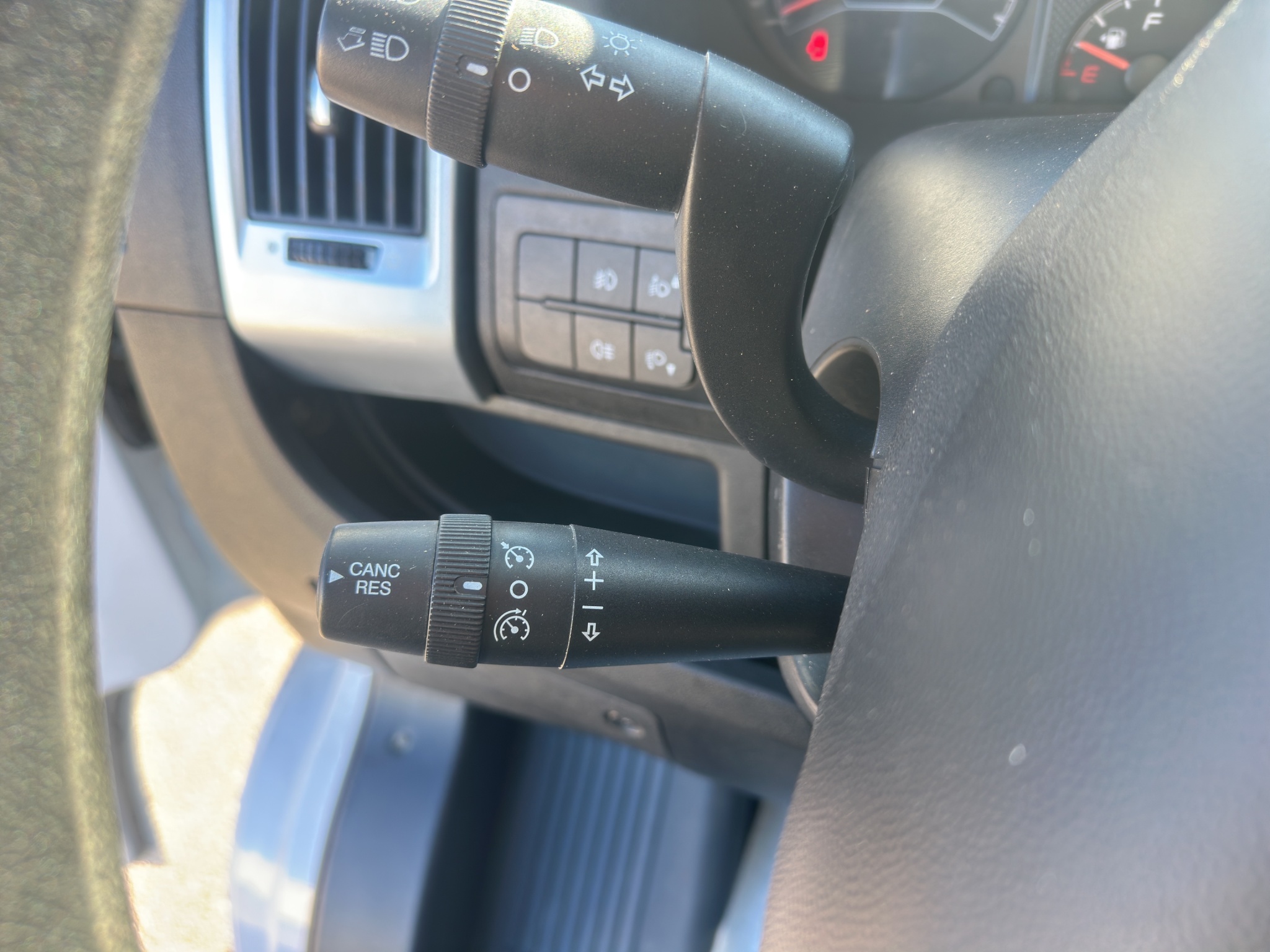 FIAT DUCATO FURGONE 35 – 2.3 MJT 150 CV L2 H2