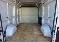 FIAT DUCATO FURGONE 35 – 2.3 MJT 150 CV L2 H2