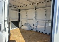 FIAT DUCATO FURGONE 35 – 2.3 MJT 150 CV L2 H2