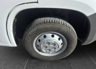 FIAT DUCATO FURGONE 35 – 2.3 MJT 150 CV L2 H2