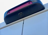 FIAT DUCATO FURGONE 35 – 2.3 MJT 150 CV L2 H2