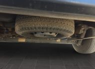 FIAT DUCATO FURGONE 35 – 2.3 MJT 150 CV L2 H2