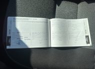 FIAT DUCATO FURGONE 35 – 2.3 MJT 150 CV L2 H2