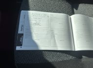 FIAT DUCATO FURGONE 35 – 2.3 MJT 150 CV L2 H2