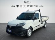 FIAT DOBLO’ 1.6 MJT 120 CV WORK-UP MAXI LOUNGE