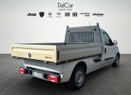FIAT DOBLO’ 1.6 MJT 120 CV WORK-UP MAXI LOUNGE