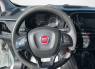 FIAT DOBLO’ 1.6 MJT 120 CV WORK-UP MAXI LOUNGE