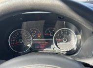 FIAT DOBLO’ 1.6 MJT 120 CV WORK-UP MAXI LOUNGE