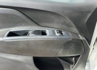 FIAT DOBLO’ 1.6 MJT 120 CV WORK-UP MAXI LOUNGE