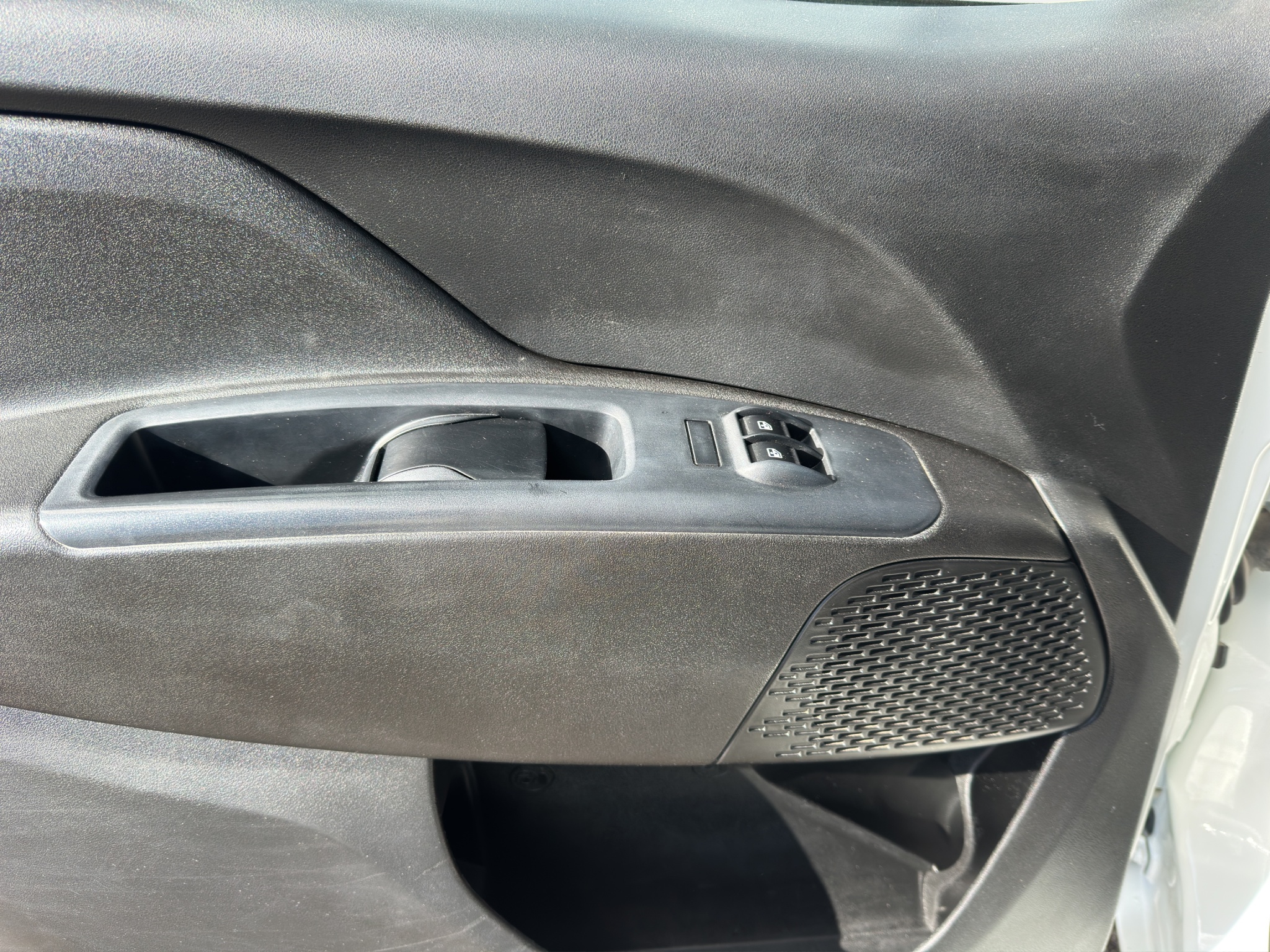 FIAT DOBLO’ 1.6 MJT 120 CV WORK-UP MAXI LOUNGE