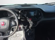 FIAT DOBLO’ 1.6 MJT 120 CV WORK-UP MAXI LOUNGE