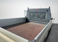 FIAT DOBLO’ 1.6 MJT 120 CV WORK-UP MAXI LOUNGE