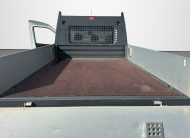 FIAT DOBLO’ 1.6 MJT 120 CV WORK-UP MAXI LOUNGE