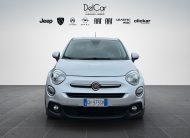 FIAT 500X 1.3 MJT 95 CV CONNECT