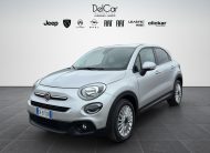 FIAT 500X 1.3 MJT 95 CV CONNECT