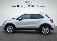 FIAT 500X 1.3 MJT 95 CV CONNECT