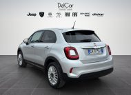 FIAT 500X 1.3 MJT 95 CV CONNECT