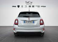 FIAT 500X 1.3 MJT 95 CV CONNECT