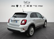 FIAT 500X 1.3 MJT 95 CV CONNECT