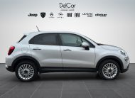 FIAT 500X 1.3 MJT 95 CV CONNECT