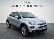 FIAT 500X 1.3 MJT 95 CV CONNECT